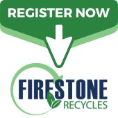 Register Link Graphic