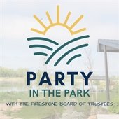 Party in the Park