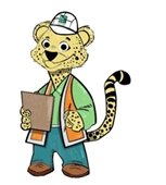 Building Safety Month