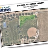 Hart Park Dog Park