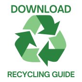 Download Recycling Guide Graphi