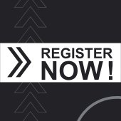 Register Now Graphic