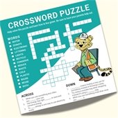 Building Safety Month 