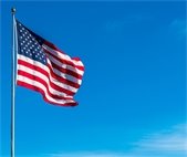 American Flag