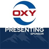 Oxy Logo - 2025 Presenting Sponsor