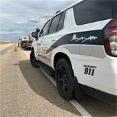 Commercial Vehicle Inspections