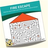 Building Safety Month