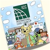 Building Safety Month