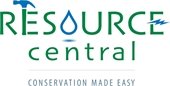 Resource Central Logo
