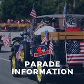 Photo of Parade - link to parade details