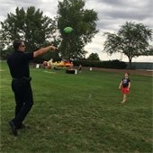 National Night Out