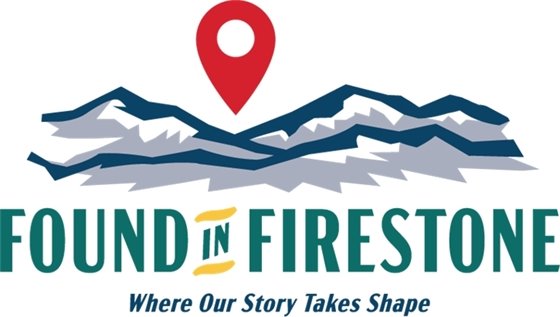 Comprehensive Master Plan Graphic