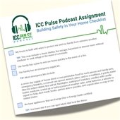 Building Safety Month