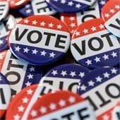 Municipal Clerks Week Election Responsibilities