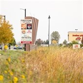 A Look Into 2026 - Economic Development