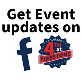 Link to Facebook Event