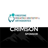 Crimson Sponsor Logo