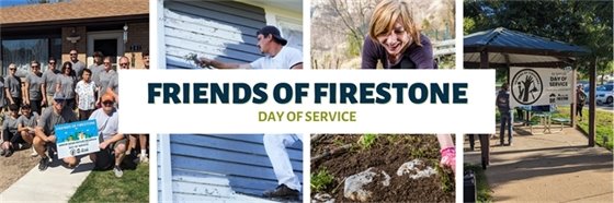 Photos of Home Repairs