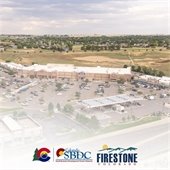 Firestone Businesses Have Access to Free and Low-Cost Business Resources