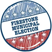 Unofficial Election Results at 7:30 p.m.