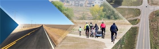 Weld County's Comprehensive Safety Action Plan 