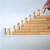 Agency Growth Plan graphic