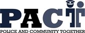 PACT Logo
