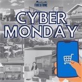 Cyber Monday