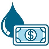 Firestone's Water Action Plan is Working 