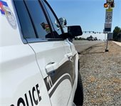 Firestone Police Department 