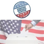 Firestone Seeks Municipal Election Judges