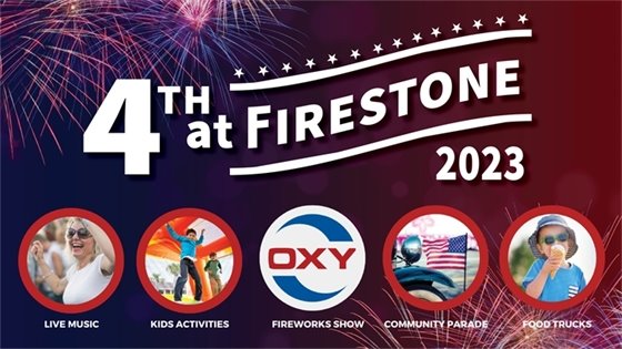 2023 4th at Firestone