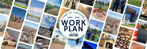 Board of Trustees Work Plan graphic header