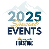 Special Events Calendar Graphic