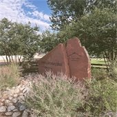 Centennial Elementary School