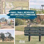 Volunteer Positions Open on PTROC