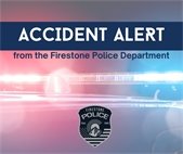 Accident Alert