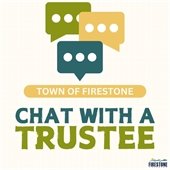 Chat with a Trustee