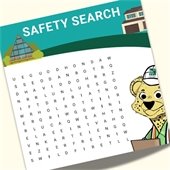 Building Safety Month