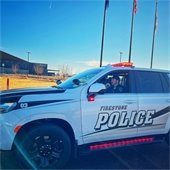 Firestone: Top Ten Safest Places to Live in Colorado