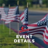 Photo of Event - link to event details
