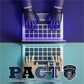 PACT Meeting on February 27, 2024