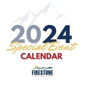 Special Events Calendar Link