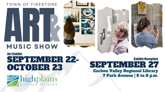 AMS Decorative Banner