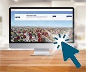 Firestone Implements New Records Request Solution