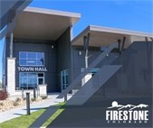 Town of Firestone