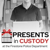 Presents in Custody Thumbnail