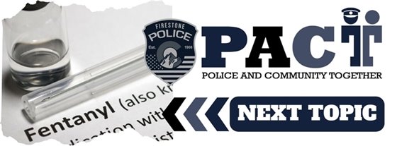 PACT Decorative Banner