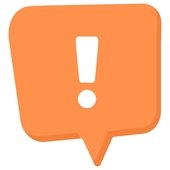 Roadwork on Frontage Road Tomorrow Morning