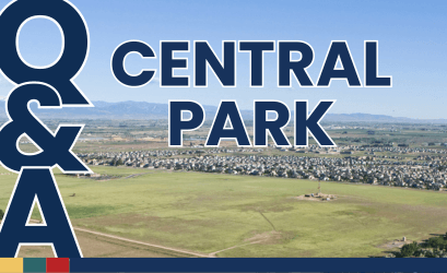 Spotlight_2024_CentralParkQ_A